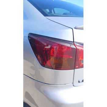 Recambio de piloto trasero izquierdo para lexus is ii (_e2_) 220d (ale20) referencia OEM IAM   