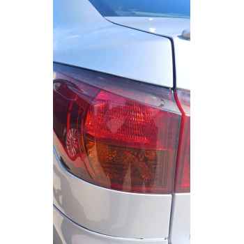 Recambio de piloto trasero izquierdo para lexus is ii (_e2_) 220d (ale20) referencia OEM IAM   
