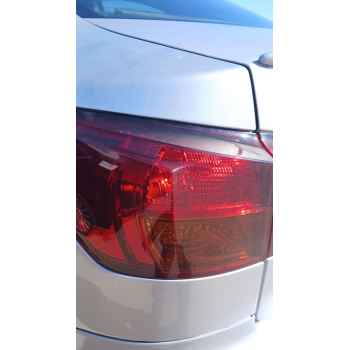Recambio de piloto trasero izquierdo para lexus is ii (_e2_) 220d (ale20) referencia OEM IAM   
