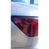 Recambio de piloto trasero izquierdo para lexus is ii (_e2_) 220d (ale20) referencia OEM IAM   