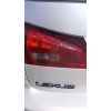 Recambio de piloto trasero izquierdo interior para lexus is ii (_e2_) 220d (ale20) referencia OEM IAM   