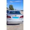 Recambio de porton trasero para lexus is ii (_e2_) 220d (ale20) referencia OEM IAM   