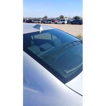 Recambio de porton trasero para lexus is ii (_e2_) 220d (ale20) referencia OEM IAM   