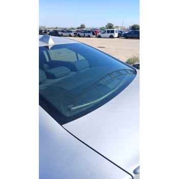 Recambio de porton trasero para lexus is ii (_e2_) 220d (ale20) referencia OEM IAM   