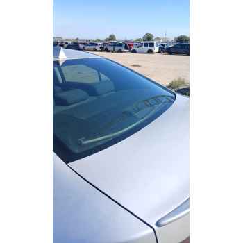 Recambio de porton trasero para lexus is ii (_e2_) 220d (ale20) referencia OEM IAM   