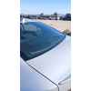 Recambio de porton trasero para lexus is ii (_e2_) 220d (ale20) referencia OEM IAM   