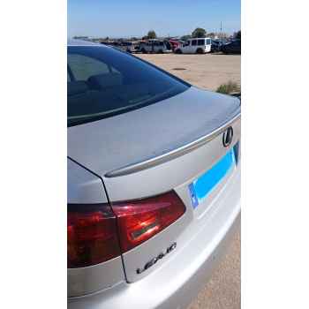 Recambio de porton trasero para lexus is ii (_e2_) 220d (ale20) referencia OEM IAM   