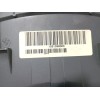Recambio de cuadro instrumentos para bmw 3 (e46) 320 d referencia OEM IAM 0263606307  