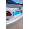 Recambio de porton trasero para lexus is ii (_e2_) 220d (ale20) referencia OEM IAM   