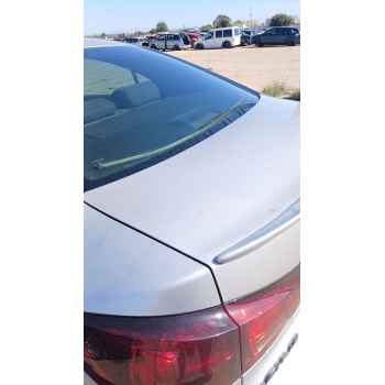 Recambio de porton trasero para lexus is ii (_e2_) 220d (ale20) referencia OEM IAM   