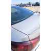 Recambio de porton trasero para lexus is ii (_e2_) 220d (ale20) referencia OEM IAM   