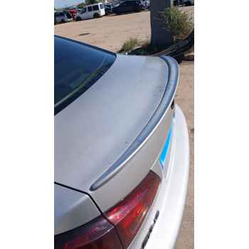 Recambio de porton trasero para lexus is ii (_e2_) 220d (ale20) referencia OEM IAM   