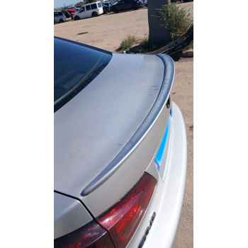 Recambio de porton trasero para lexus is ii (_e2_) 220d (ale20) referencia OEM IAM   