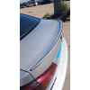 Recambio de porton trasero para lexus is ii (_e2_) 220d (ale20) referencia OEM IAM   