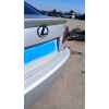 Recambio de porton trasero para lexus is ii (_e2_) 220d (ale20) referencia OEM IAM   