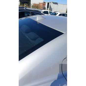 Recambio de porton trasero para lexus is ii (_e2_) 220d (ale20) referencia OEM IAM   