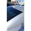 Recambio de porton trasero para lexus is ii (_e2_) 220d (ale20) referencia OEM IAM   