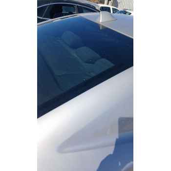 Recambio de porton trasero para lexus is ii (_e2_) 220d (ale20) referencia OEM IAM   