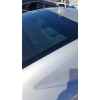 Recambio de porton trasero para lexus is ii (_e2_) 220d (ale20) referencia OEM IAM   