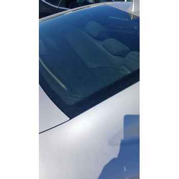 Recambio de porton trasero para lexus is ii (_e2_) 220d (ale20) referencia OEM IAM   