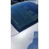 Recambio de porton trasero para lexus is ii (_e2_) 220d (ale20) referencia OEM IAM   