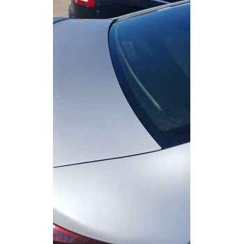 Recambio de porton trasero para lexus is ii (_e2_) 220d (ale20) referencia OEM IAM   
