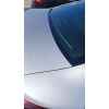 Recambio de porton trasero para lexus is ii (_e2_) 220d (ale20) referencia OEM IAM   