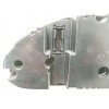 Recambio de cuadro instrumentos para bmw 3 (e46) 320 d referencia OEM IAM 0263606307  