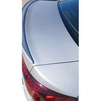 Recambio de porton trasero para lexus is ii (_e2_) 220d (ale20) referencia OEM IAM   