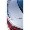 Recambio de porton trasero para lexus is ii (_e2_) 220d (ale20) referencia OEM IAM   