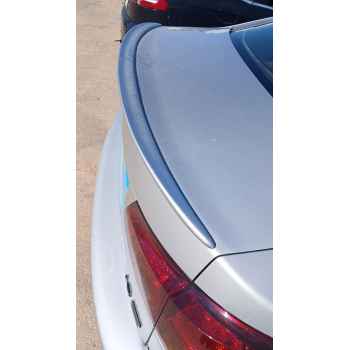 Recambio de porton trasero para lexus is ii (_e2_) 220d (ale20) referencia OEM IAM   
