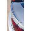 Recambio de porton trasero para lexus is ii (_e2_) 220d (ale20) referencia OEM IAM   