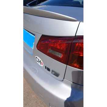 Recambio de porton trasero para lexus is ii (_e2_) 220d (ale20) referencia OEM IAM   