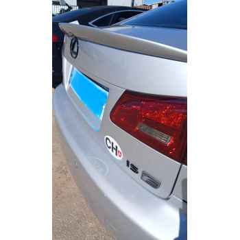 Recambio de porton trasero para lexus is ii (_e2_) 220d (ale20) referencia OEM IAM   