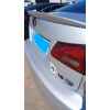 Recambio de porton trasero para lexus is ii (_e2_) 220d (ale20) referencia OEM IAM   
