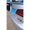 Recambio de porton trasero para lexus is ii (_e2_) 220d (ale20) referencia OEM IAM   