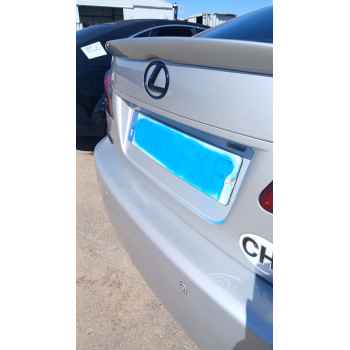 Recambio de porton trasero para lexus is ii (_e2_) 220d (ale20) referencia OEM IAM   