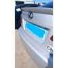 Recambio de porton trasero para lexus is ii (_e2_) 220d (ale20) referencia OEM IAM   
