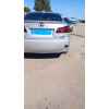 Recambio de refuerzo paragolpes trasero para lexus is ii (_e2_) 220d (ale20) referencia OEM IAM   