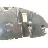 Recambio de cuadro instrumentos para bmw 3 (e46) 320 d referencia OEM IAM 0263606307  