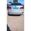 Recambio de refuerzo paragolpes trasero para lexus is ii (_e2_) 220d (ale20) referencia OEM IAM   