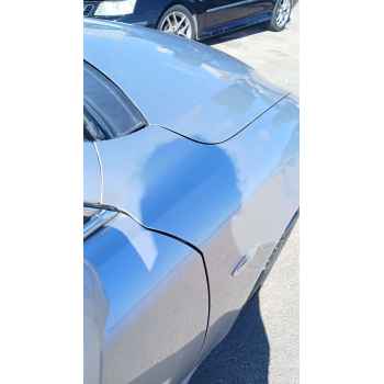 Recambio de aleta delantera derecha para lexus is ii (_e2_) 220d (ale20) referencia OEM IAM   