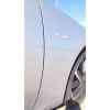 Recambio de aleta delantera derecha para lexus is ii (_e2_) 220d (ale20) referencia OEM IAM   