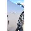 Recambio de aleta delantera derecha para lexus is ii (_e2_) 220d (ale20) referencia OEM IAM   