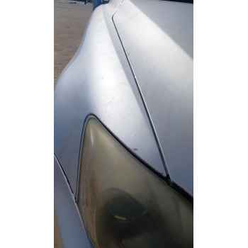Recambio de aleta delantera derecha para lexus is ii (_e2_) 220d (ale20) referencia OEM IAM   