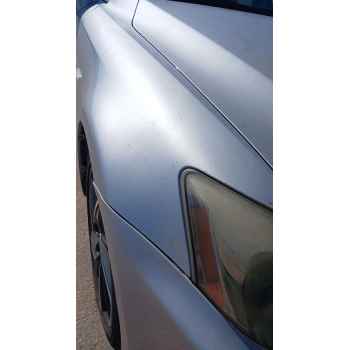 Recambio de aleta delantera derecha para lexus is ii (_e2_) 220d (ale20) referencia OEM IAM   