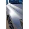 Recambio de aleta delantera derecha para lexus is ii (_e2_) 220d (ale20) referencia OEM IAM   