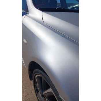 Recambio de aleta delantera derecha para lexus is ii (_e2_) 220d (ale20) referencia OEM IAM   