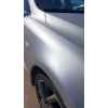 Recambio de aleta delantera derecha para lexus is ii (_e2_) 220d (ale20) referencia OEM IAM   
