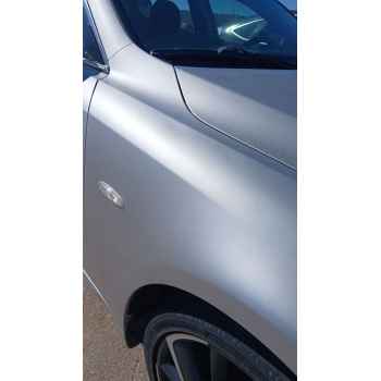 Recambio de aleta delantera derecha para lexus is ii (_e2_) 220d (ale20) referencia OEM IAM   